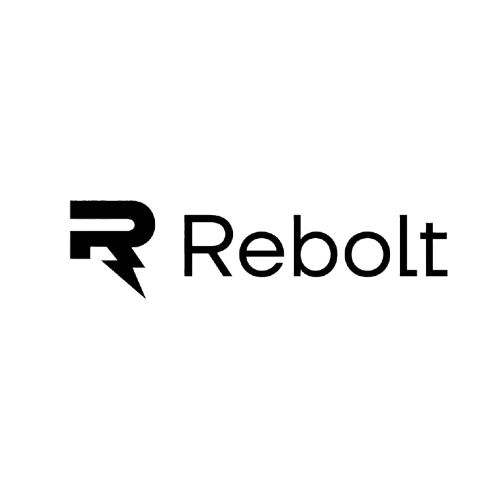 Rebolt Care