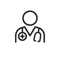 Medically Driven