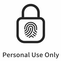 Pain Relief Guarantee