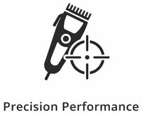 Joint & Ligament Support